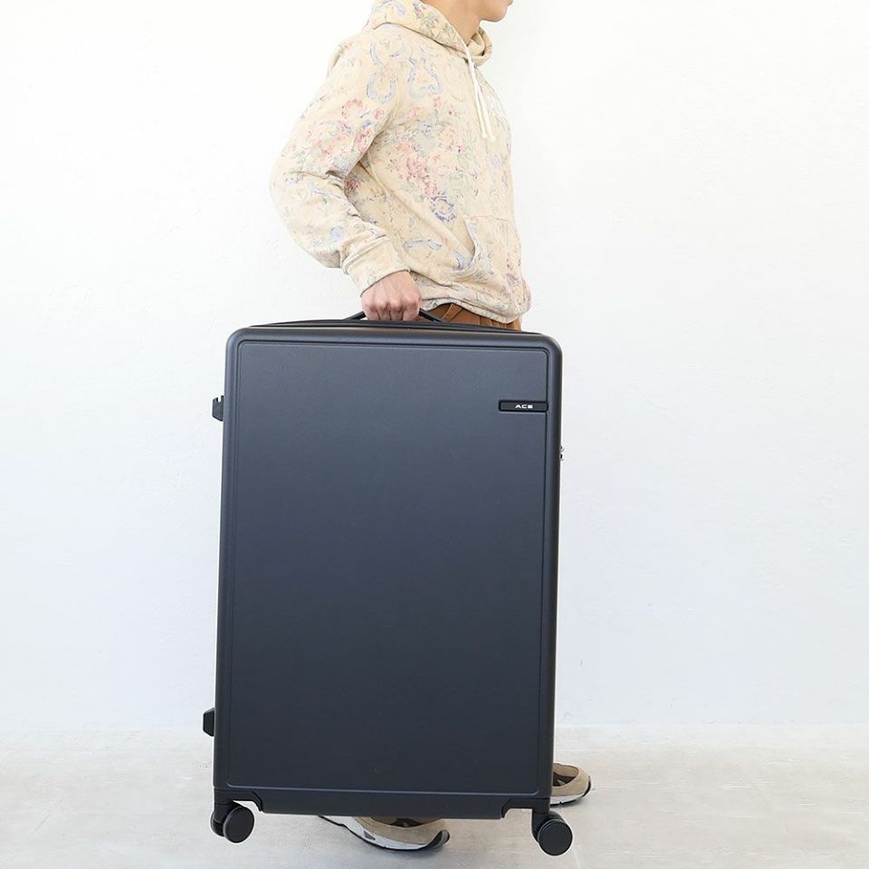 000000013077-02-xl.jpg?t=