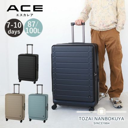 ACE  エ－ス　高校教材　6箱 ACE エ－ス高校教材6箱