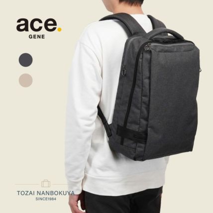 ACE  エ－ス　高校教材　6箱 ACE エ－ス 高校教材 6箱