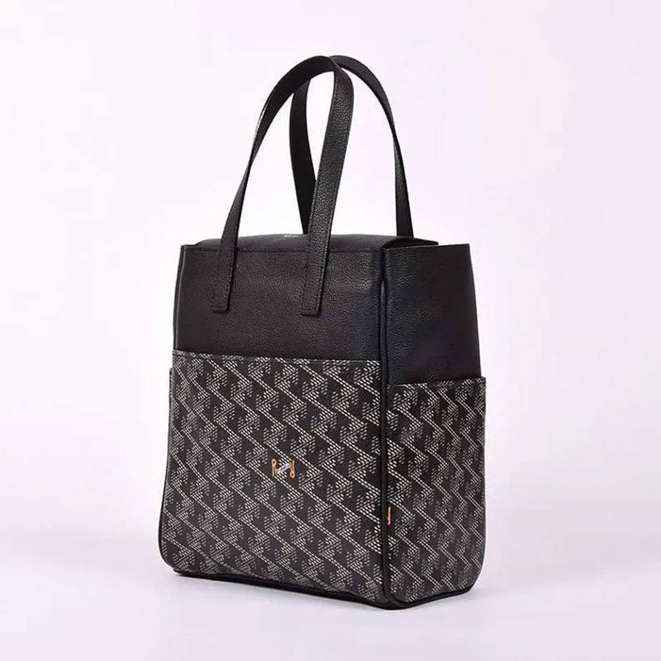 レザレクション　ラニウス　スクエア　カートバック Resurrection レザレクション ラニウス スクエア スリム ゴルフ カート