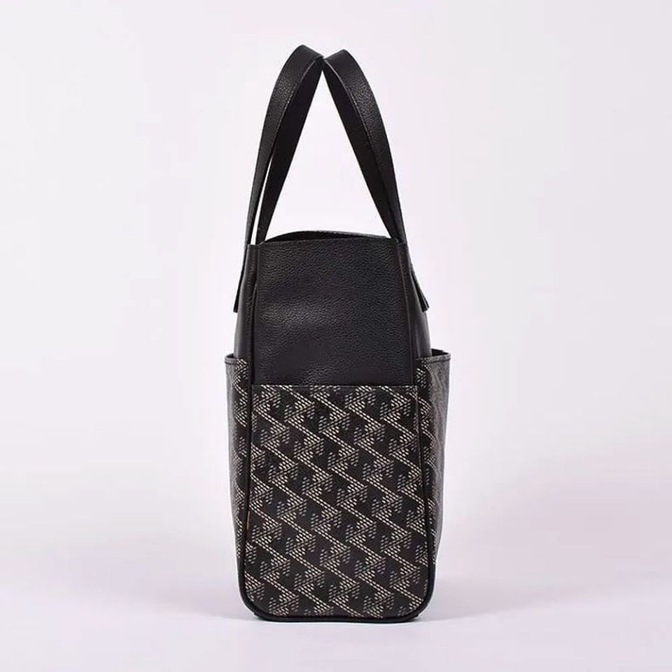 レザレクション　ラニウス　スクエア　カートバック Resurrection レザレクション ラニウス スクエア スリム ゴルフ カート