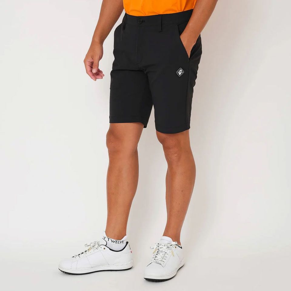 メンズウェア V12 WESTY SHORTS V12 WESTY SHORTS ショートパンツ | カバンの店 東西南北屋