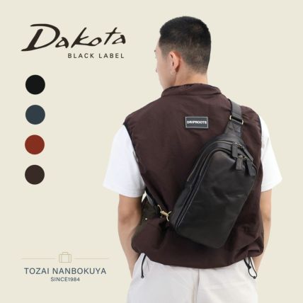 【ブラックレーベル超美品】ビジネスバッグ ♫ブラックレーベル♫ 楽天市場】ブラックレーベル ビジネスバッグの通販
