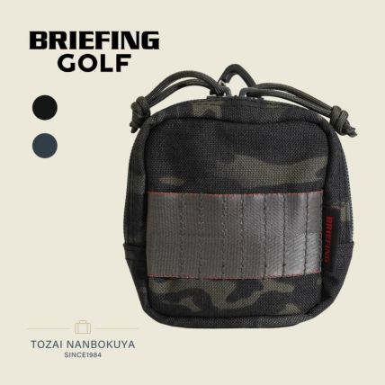 BRIEFING ブリーフィング | TOZAI NANBOKUYA