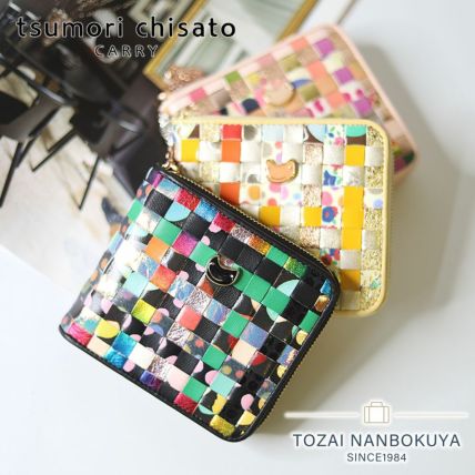 tsumori chisato ツモリチサト | カバンの店 東西南北屋