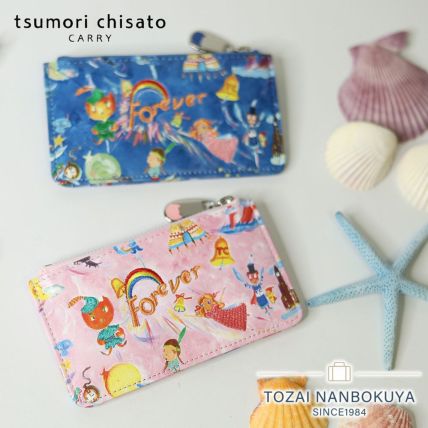 のもっちtumori chisato bit ナチュブラ2点セット TSUMORI CHISATO - ツモリチサト tsumori chisato bit ブラ