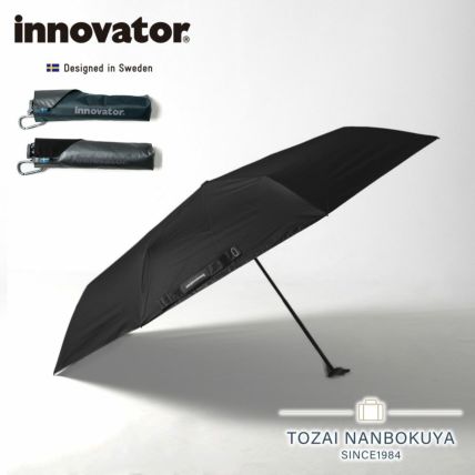 innovator イノベーター | TOZAI NANBOKUYA