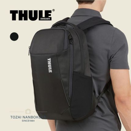 なち⭐︎さん専用　ダークブラウン スエード バックパック ショルダーバッグ (ダークブラウン系) – 土屋鞄製造所