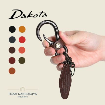 【未使用】アメノチハレ ケープコート（Dakota） 未使用】アメノチハレ ケープコート（Dakota） - メルカリ