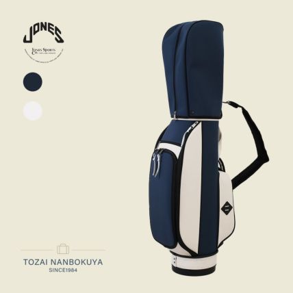 JONES ジョーンズ | TOZAI NANBOKUYA