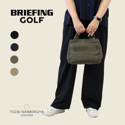週末セール！briefing Newbag Wakamatsu/BRIEFING(ブリーフィング)｜JAL Mall