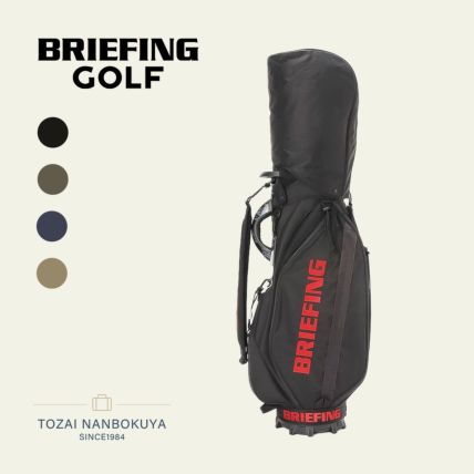 BRIEFING (ブリーフィング)キッズ用リュック BRIEFING ブリーフィング」キッズリュックサック
