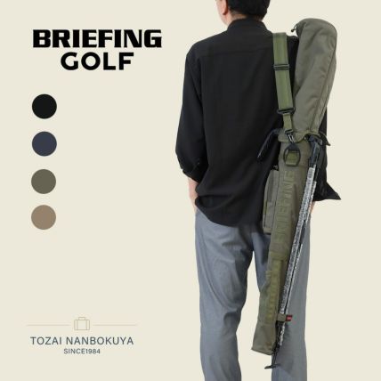 テトテクBRIEFING GOLF ブリーフィング BRIEFING GOLF(ブリーフィング ゴルフ) | GQ SHOP | GQ JAPANの