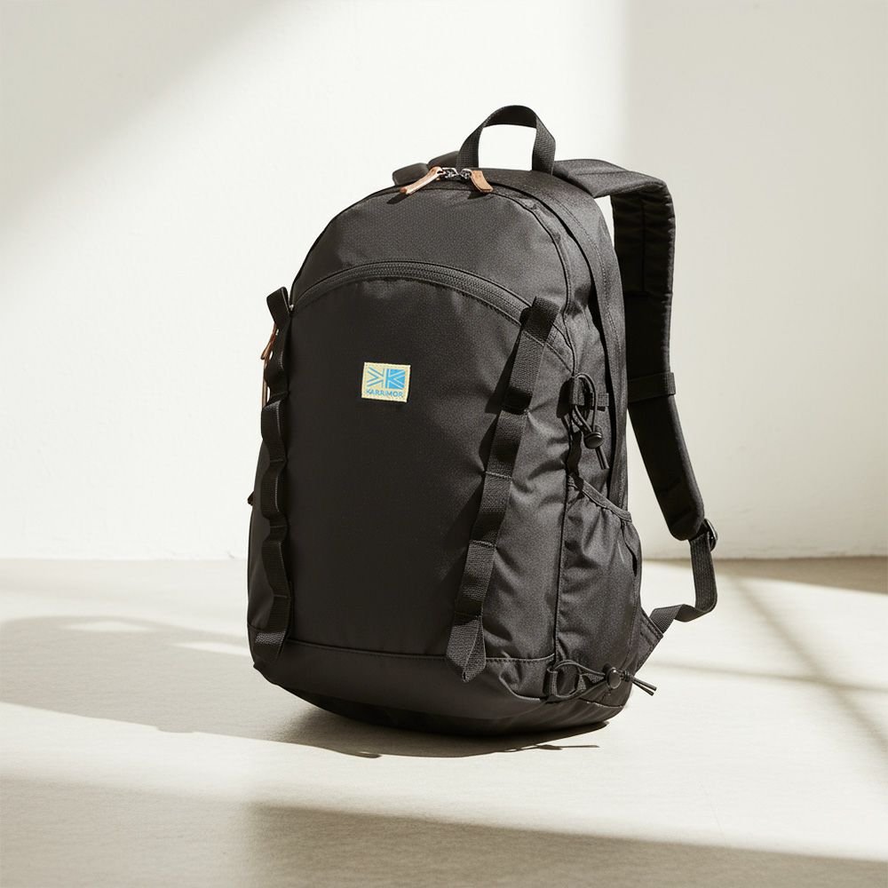 000000014031-05-xl.jpg?t=