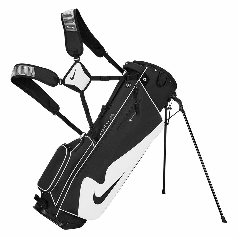 NIKE キャディバッグ | TOZAI NANBOKUYA