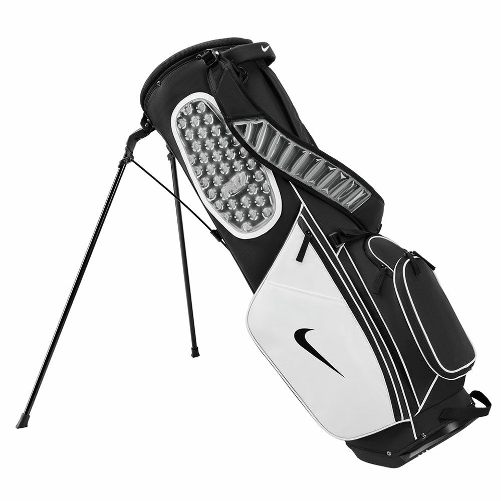 NIKE キャディバッグ | TOZAI NANBOKUYA