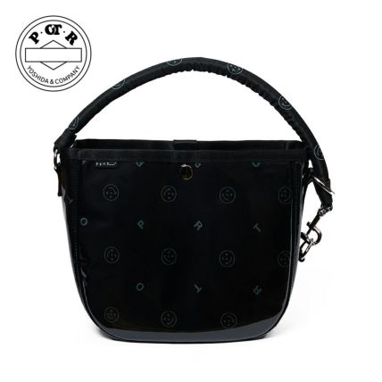 は*ん様 GW価格⭐︎美品☆chiiiibag ボストン トープ 美品☆chiiiibag