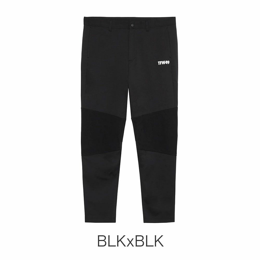 TFW49 MULTI PURPOSE PANTS ゴルフウェア | TOZAI NANBOKUYA