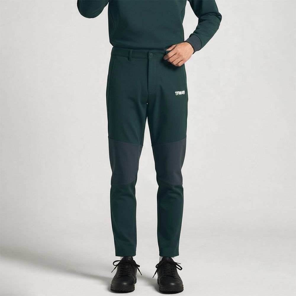 TFW49 MULTI PURPOSE PANTS ゴルフウェア | TOZAI NANBOKUYA