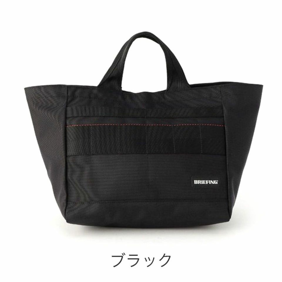 BRIEFING GOLF PRO SERIES CART TOTE L PRO AIR | TOZAI NANBOKUYA
