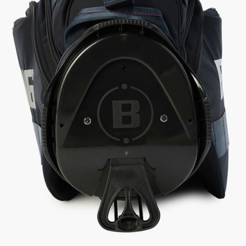 BRIEFING GOLF PRO SERIES CR-10 #02 LTD キャディバッグ | TOZAI