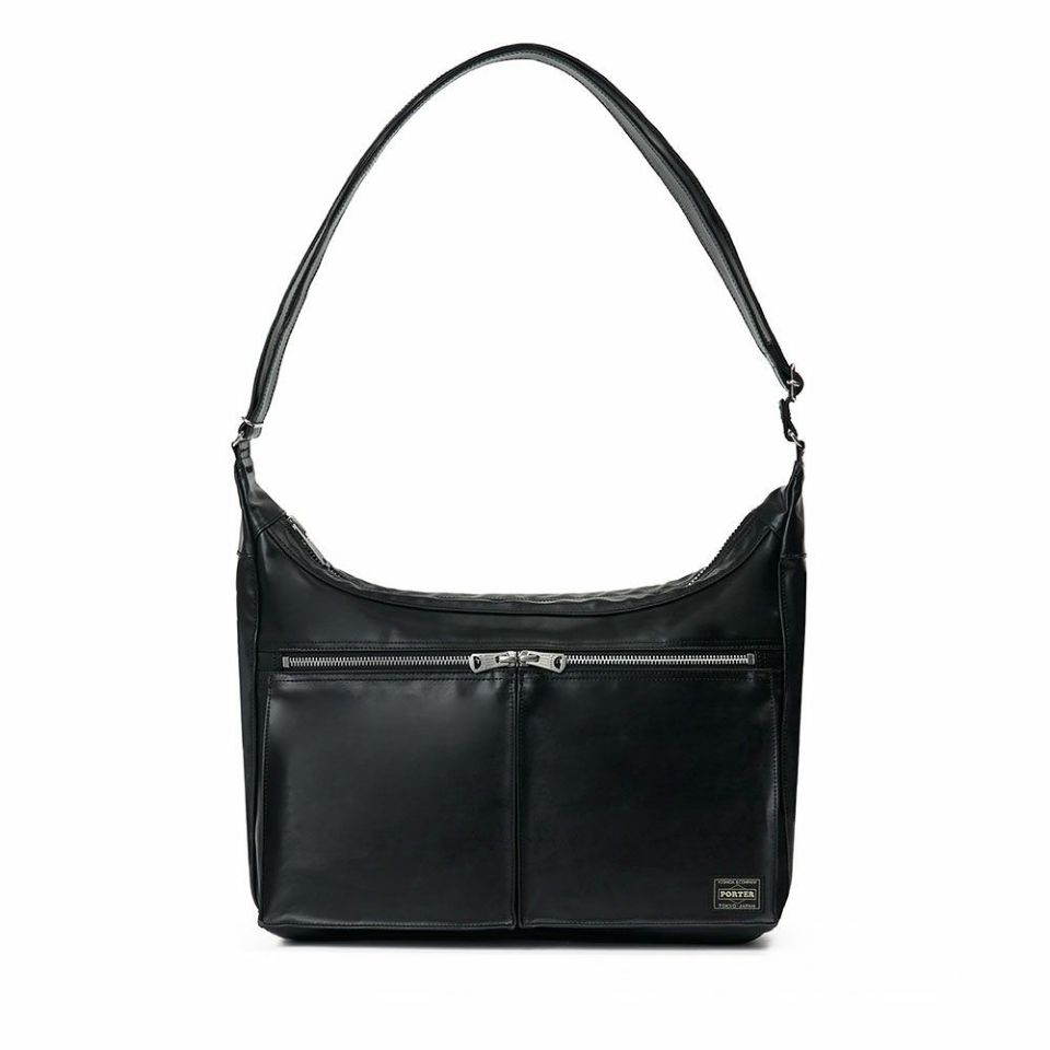 なおすけ2019さん専用　ポーター　フリースタイル なおすけ2019さん専用 ポーター フリースタイル Amazon.co.jp