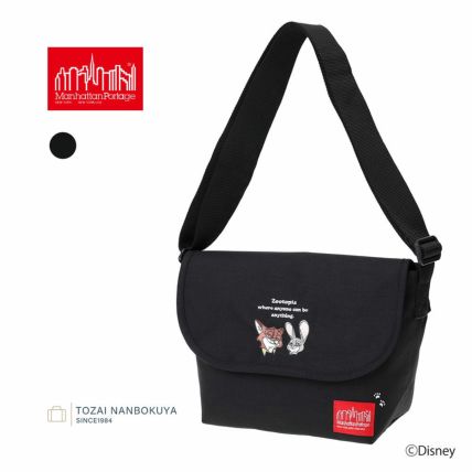 ショルダーバッグ | TOZAI NANBOKUYA