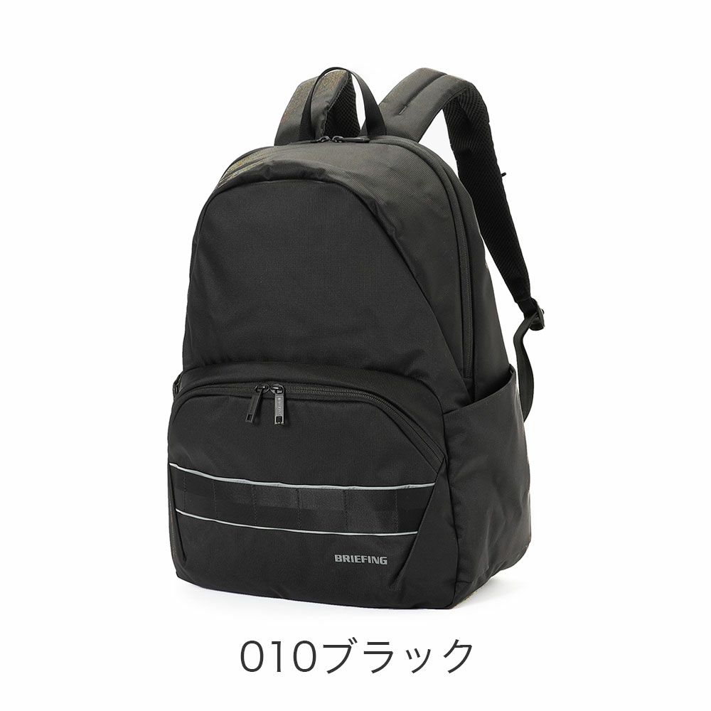 BRIEFING MFC リュックサック | TOZAI NANBOKUYA